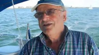 Avoiding Transmission Problems While Cruising
