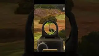 Deer Hunter Classic:#shorts#hunting#hunter#headshot#охота