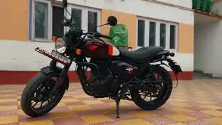 Bike lover #viralshort #ytshorts