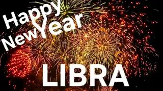 ♎LIBRA Trusting in your new ideas.  DEC 29 - JAN 4  2026