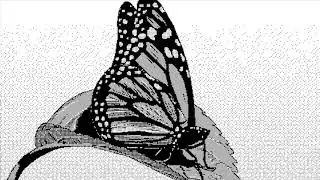 travis scott - butterfly effect (slowed + reverb)