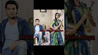 Tejasswi Prakash Top 6 best Hindi tv show 🤞@gurdeepkaur1690