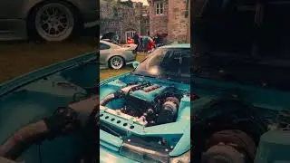Nissan Turbocharged 🏴&zwj;☠️ #cars #carsofyoutube #etc #pakwheels #revup #pkwheels