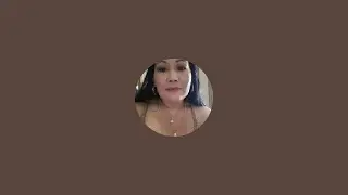 silent ls happy Monday everyone