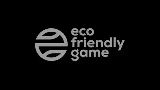 Environmentally friendly games made in our ecofactory - Live