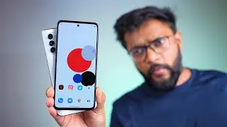 Moto G82 - Midrange OIS Phone !