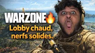 🔴LIVE SHORT  {HANDCAM}  OBJECTIF LES 4500 ABO's LES BG