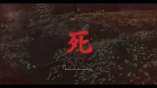 Beating isshin ashina every day until the seikiro anime comes out (day 4)