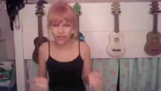 12 Stars - Grace Vanderwaal (Original)