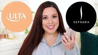 ULTA & SEPHORA BLACK FRIDAY 2018! SALE INFORMATION