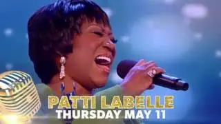 The View May 3, 2017.The View 5/3/17