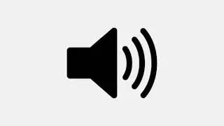 Bass Drop Sound Effect