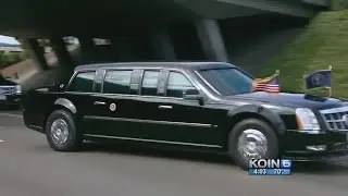 Obama in Roseburg: &lsquo;Today is about the families&rsquo;