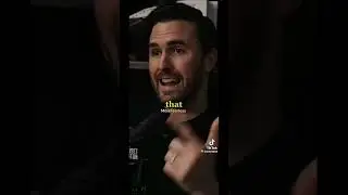 Motivation