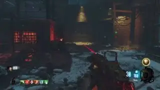 LUCKIEST FLAVOR HEXED?!?!