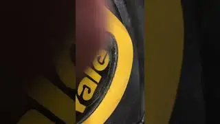 Reach Truck tutorial how correctly operate it