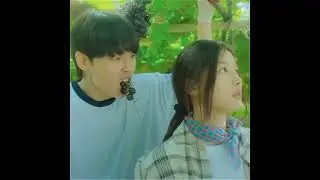 #Nadekhimerimajburiyan #20thCenturyGirl /#Bo-ra /#KimYoo-jung /#Yeon-du /#RohYoon-seo