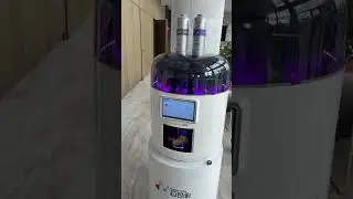 Читай описание ❤️