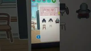 Who delete my house guys