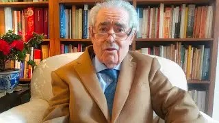 Dio è libertà