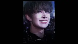 HEESEUNG TIKTOK EDITS PART 4