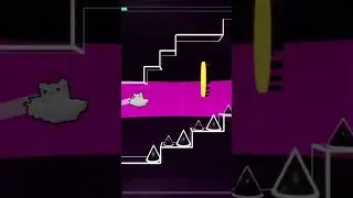 New record on polygon force.