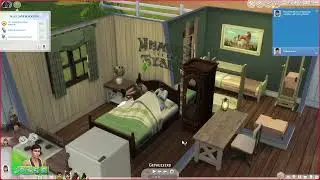 sims serie deel 1