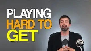 Игра &laquo;Недоступно&raquo;