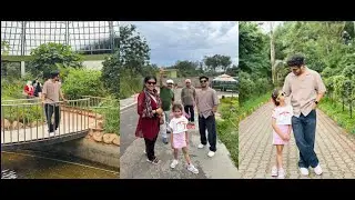 A Magical Day at Bannerghatta Butterfly Park, Bangalore 🦋 | Nature Vlog