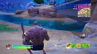 Fortnite_20251208182128   xick