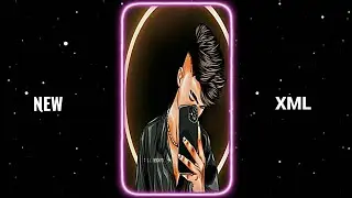 ATTITUDE XML 😎🔥|| TREND XML VIDEO 💯💫||=ALIGHT MOTION ✅ ATTITUDE STATUS 🔥@alledit9330