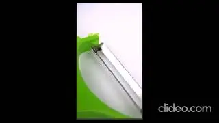 Овощерезка 14 в 1 VEGGIE SLICER (Kitchen ideas)