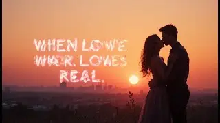 Almost Let You Go &ndash; Emotional Pop Music