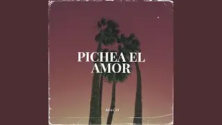Pichea el Amor