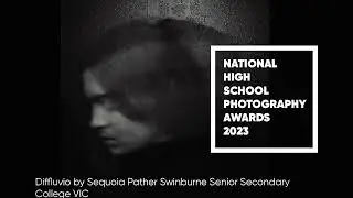 High School Student Photography Awards 2023 - Centre for Creative Photography