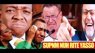 Prime Minister Andrew Holness Faces Allegations of Betraying Integrity, What's Next? Scandal Unfolds