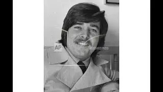 Former teen idol Bobby Sherman has died at 81.