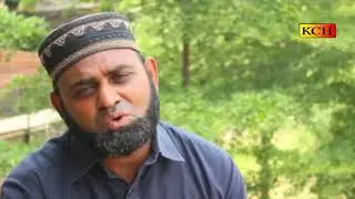 Lajpal Nabi Mery  || New Panjabi Naat Sharif || Waheed Razzaq