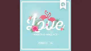 Love (Jan Neddermann Remix)