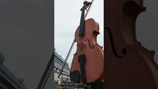 What it&rsquo;s like on a Canada & New England Cruise.