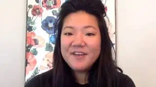 How To Create An Estate Plan - Millennial Style!