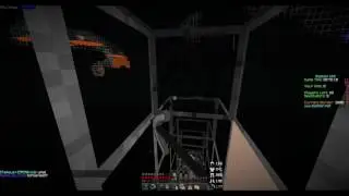 DANTEH XRAY ON STREAM | UHC ON AIR BADLION EXPOSED