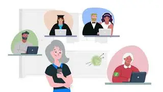 Explainer video Animation MOD120421 Clip4