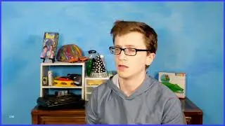 scott the woz flabbergasted