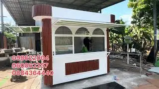 លេខទំនាក់ទំនងធ្វើទូ/098622004/060862257
