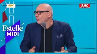 Pr&eacute;sidentielle : faut-il permettre &agrave; Macron de se repr&eacute;senter ?