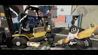 Hardpoint (Shipment)