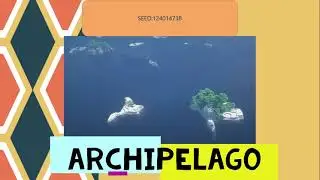 TOP 3 BEST SEED IN MINECRAFT V:1.16.3