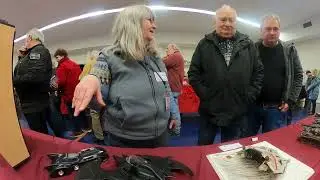 expo Lailly 2025