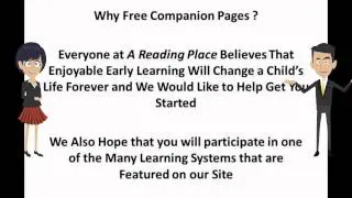 Special Project - Kindle Books